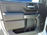 Thumbnail of 2022 Summit White GMC Sierra 1500