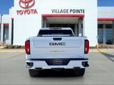 Thumbnail of 2022 Summit White GMC Sierra 1500