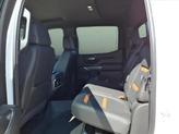 Thumbnail of 2022 Summit White GMC Sierra 1500