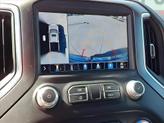 Thumbnail of 2022 Summit White GMC Sierra 1500