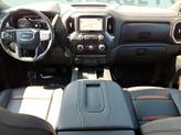 Thumbnail of 2022 Summit White GMC Sierra 1500