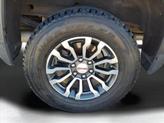 Thumbnail of 2022 Summit White GMC Sierra 1500