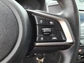 Thumbnail of 2017 Ice Silver Metallic Subaru Impreza