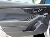 Thumbnail of 2017 Ice Silver Metallic Subaru Impreza