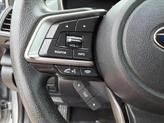 Thumbnail of 2017 Ice Silver Metallic Subaru Impreza