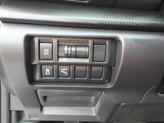 Thumbnail of 2017 Ice Silver Metallic Subaru Impreza