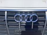 Thumbnail of 2024 White Audi Q5