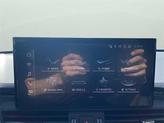 Thumbnail of 2024 White Audi Q5