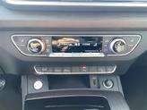 Thumbnail of 2024 White Audi Q5