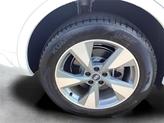 Thumbnail of 2024 White Audi Q5