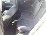 Thumbnail of 2024 White Audi Q5