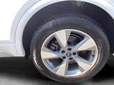 Thumbnail of 2024 White Audi Q5