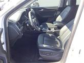 Thumbnail of 2024 White Audi Q5