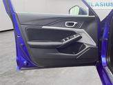 Thumbnail of 2024 Majestic Black Pearl Acura Integra