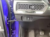 Thumbnail of 2024 Majestic Black Pearl Acura Integra