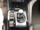 Thumbnail of 2024 Majestic Black Pearl Acura Integra