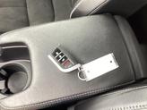 Thumbnail of 2024 Majestic Black Pearl Acura Integra