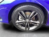 Thumbnail of 2024 Majestic Black Pearl Acura Integra