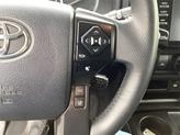 Thumbnail of 2022 White Toyota 4Runner