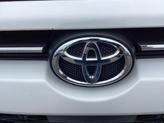 Thumbnail of 2022 White Toyota 4Runner