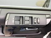 Thumbnail of 2022 White Toyota 4Runner