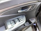 Thumbnail of 2022 Crystal Black Pearl Honda Pilot
