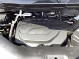 Thumbnail of 2022 Crystal Black Pearl Honda Pilot