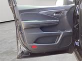 Thumbnail of 2022 Crystal Black Pearl Honda Pilot