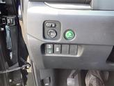 Thumbnail of 2022 Crystal Black Pearl Honda Pilot