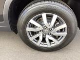 Thumbnail of 2022 Crystal Black Pearl Honda Pilot