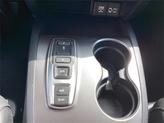Thumbnail of 2022 Crystal Black Pearl Honda Pilot