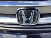 Thumbnail of 2022 Crystal Black Pearl Honda Pilot
