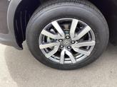 Thumbnail of 2022 Crystal Black Pearl Honda Pilot