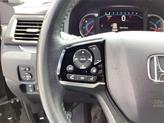Thumbnail of 2022 Crystal Black Pearl Honda Pilot