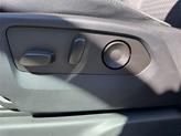 Thumbnail of 2023 Summit White Chevrolet Silverado 1500