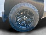 Thumbnail of 2023 Summit White Chevrolet Silverado 1500
