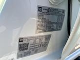 Thumbnail of 2023 Summit White Chevrolet Silverado 1500