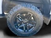 Thumbnail of 2023 Summit White Chevrolet Silverado 1500