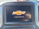 Thumbnail of 2023 Summit White Chevrolet Silverado 1500