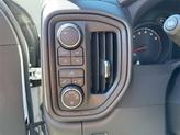 Thumbnail of 2023 Summit White Chevrolet Silverado 1500