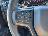 Thumbnail of 2023 Summit White Chevrolet Silverado 1500