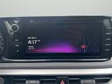 Thumbnail of 2022 Ebony Black Kia K5