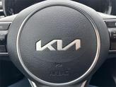 Thumbnail of 2022 Ebony Black Kia K5