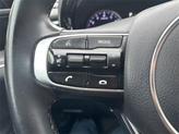 Thumbnail of 2022 Ebony Black Kia K5