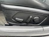 Thumbnail of 2022 Ebony Black Kia K5
