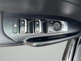 Thumbnail of 2022 Ebony Black Kia K5