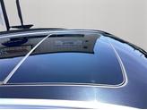 Thumbnail of 2022 Black Sapphire Metallic BMW X3