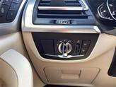 Thumbnail of 2022 Black Sapphire Metallic BMW X3