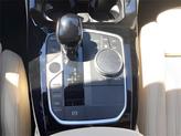 Thumbnail of 2022 Black Sapphire Metallic BMW X3