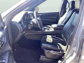 Thumbnail of 2022 Destroyer Gray Clearcoat Dodge Durango
